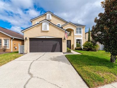 13731 Waterhouse Way, Orlando, FL, 32828