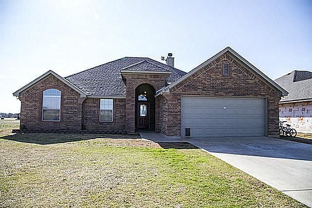 1st image of 9106 Parkview Cir