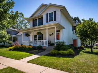 4606 Kelling St, Davenport, IA