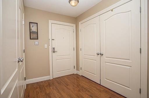 2nd image of 501 Commerce Dr Unit 1216