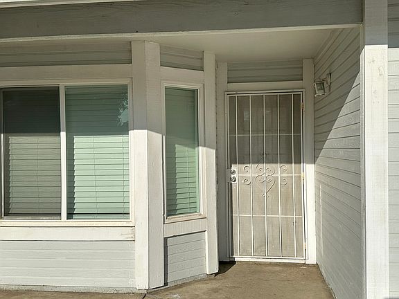 3rd image of 8161 Sarasota Ct