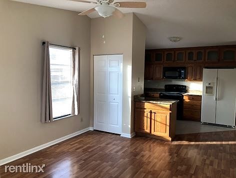 3rd image of 37765 Alissa Dr