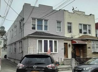 37-67 101st St, Corona, NY 11368