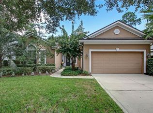 85498 Sagaponack Dr, Fernandina Beach, FL 32034