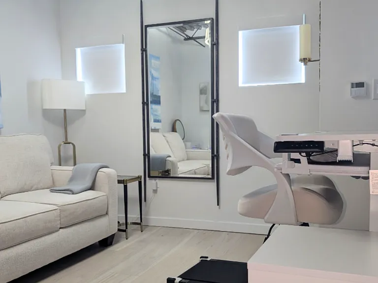 5008 S Macdill Ave #20 — Photo 3