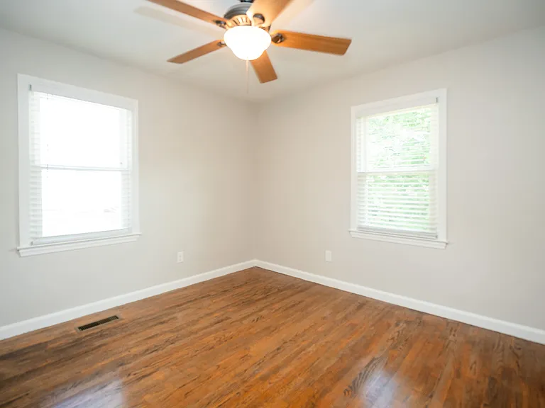 3351 Black Oak Cir — Photo 25