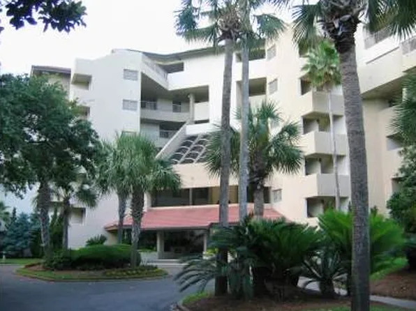 272 Sandcastles Ct, Fernandina Beach, FL 32034