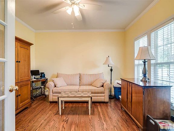 4th image of 2101 Baycourt Trl
