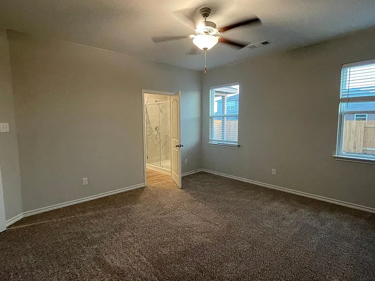 112 Mount Vernon Way — Photo 6