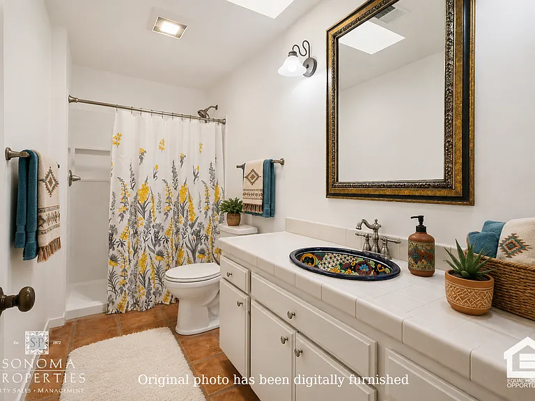 424 La Quinta Ln — Photo 26