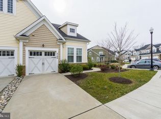 3106 Woodchuck Way, Odenton, MD 21113