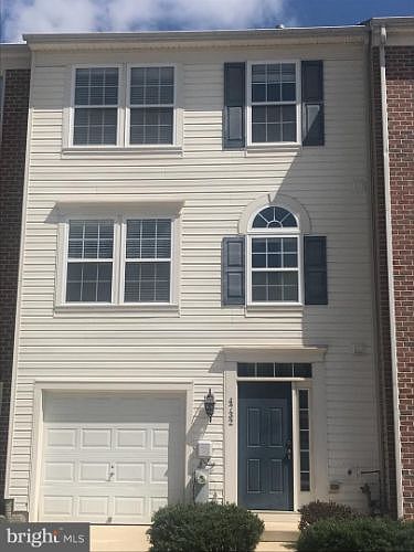 1st image of 4732 Thistle Hill Dr
