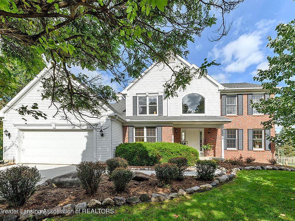 1st image of 1300 Sweetwood Dr