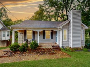 613 Cedarhill Ct, Antioch, TN 37013