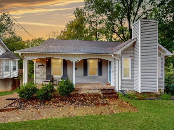 613 Cedarhill Ct, Antioch, TN 37013