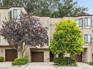 127 S Lake Merced Hls, San Francisco, CA 94132
