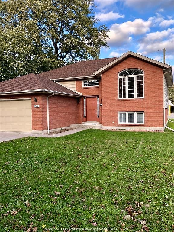 2880 Dominion Blvd, Windsor, ON N9E 2M8 Zillow