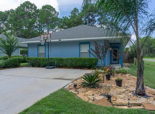 115 Indian Woman Rd, Santa Rosa Beach, FL 32459