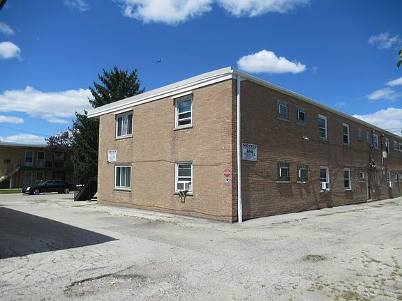 4th image of 5419 S Massasoit Ave Unit 6