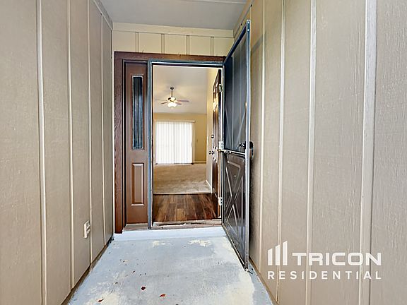 2nd image of 7140 Eagles Perch Dr