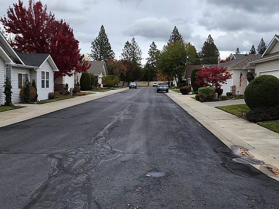 5th image of 3514 E Carroll Ln