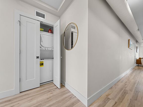 4th image of 1800 Canal Dr #110