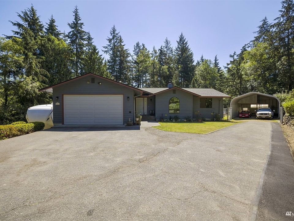 1st image of 8254 Kaster Dr NE