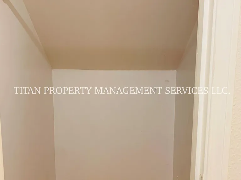 4819 NE 35th Pl #A — Photo 20