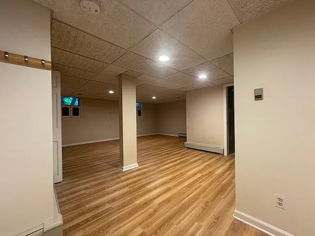 84 Valley View Ave — Photo 11