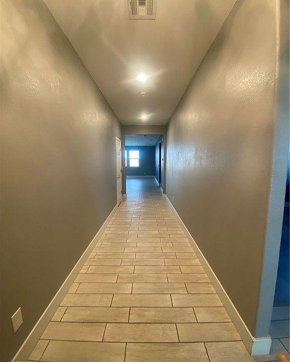 3682 E Wallowa Dr, Pahrump, NV 89061 | Zillow