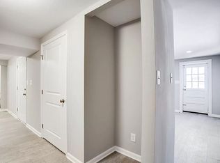 208 Delaware Ave, Hainesport, NJ 08036