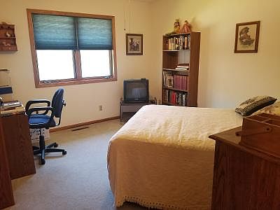 5th image of 6534 Laurel Cherry Dr