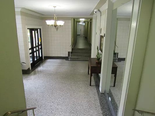 5th image of 86-11 34th Ave #5K