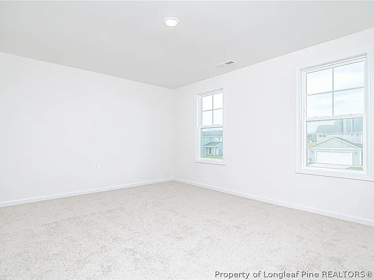 5851 Panther Dr — Photo 12