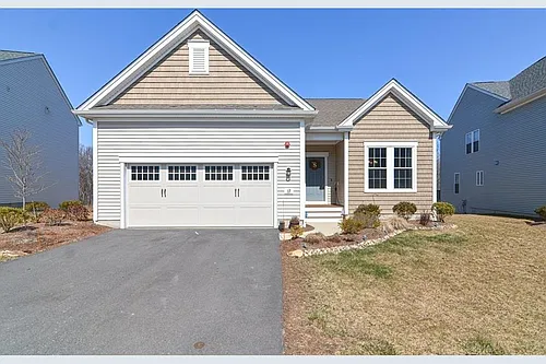 17 Walnut Way Photo 1