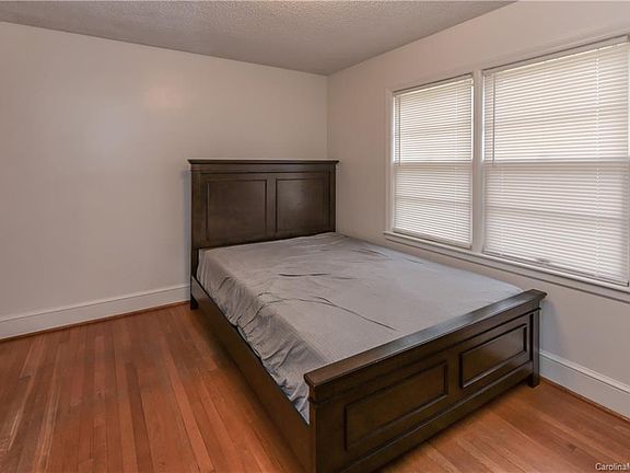 5th image of 4710 Craigwood Dr