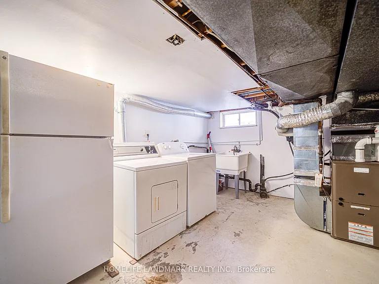 113 Oak Ave — Photo 14