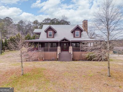 335 Bells Ferry Rd NE, Rome, GA, 30161
