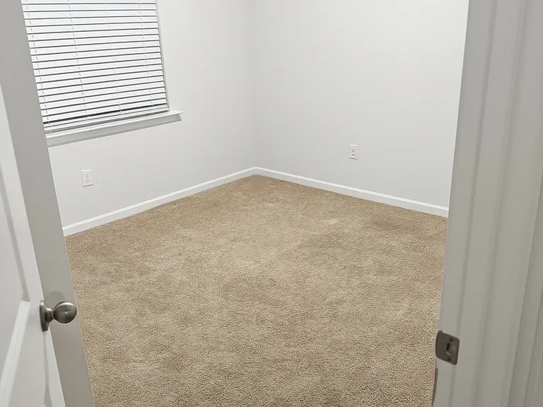 341 Red Brick St — Photo 18