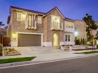4716 Borden Ct, Carlsbad, CA 92010