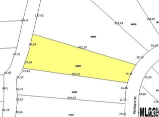 1188 Security St LOT 17, Newton, NC 28658