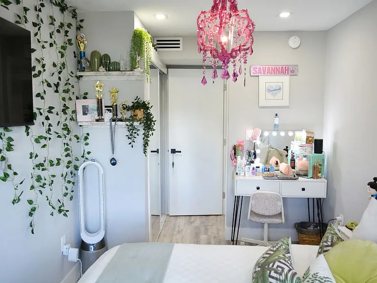 550 Ocean Dr #5D — Photo 23