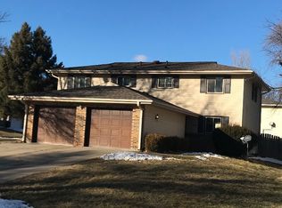 15242 Washington St, Omaha, NE 68137