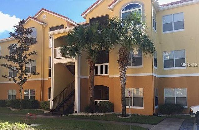 1st image of 10764 70th Ave #8302
