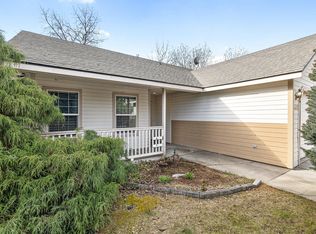 4601 W Hood Ave, Kennewick, WA 99336