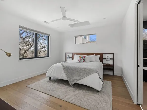 (undisclosed Address), Austin, TX 78721