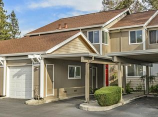 52 Donegal Way, Martinez, CA 94553