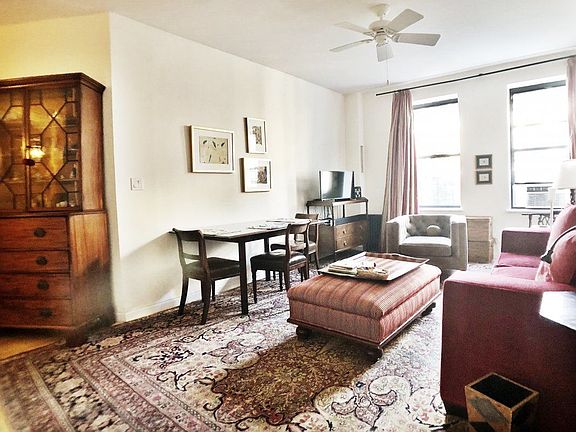 4th image of 612 W 144th St APT Dd2