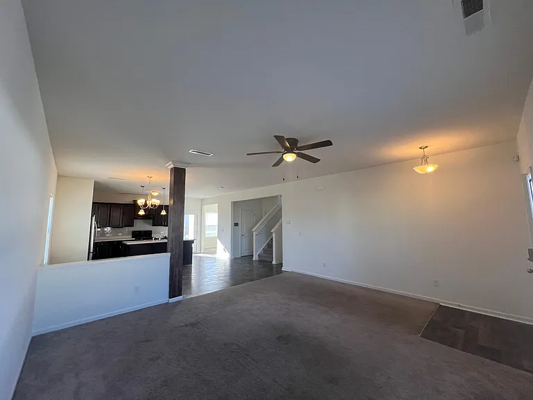603 Falls Ln — Photo 9