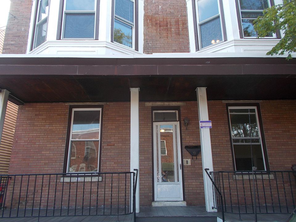 1st image of 3 S Harrison St